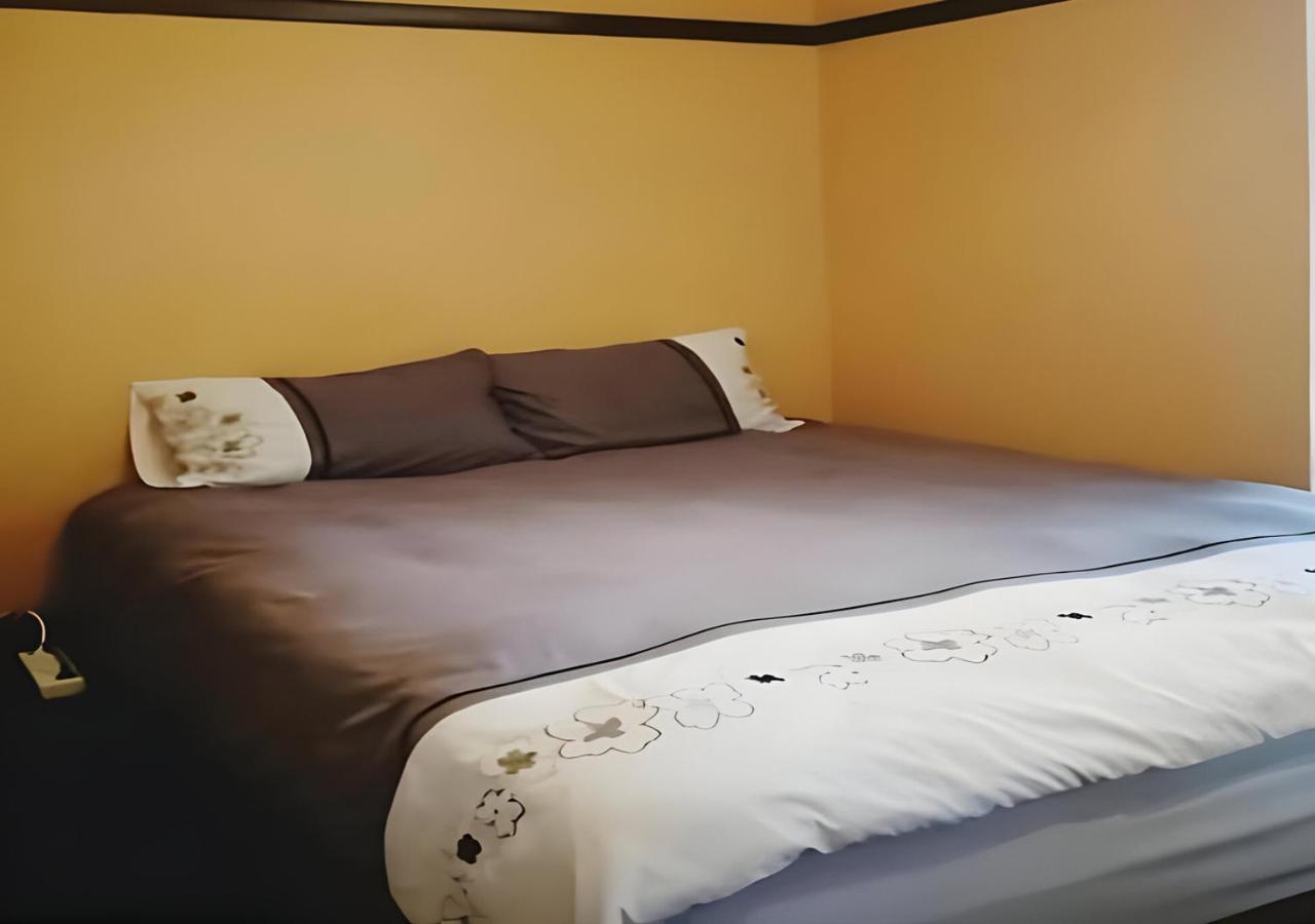 Kzn Park View Guest House Durban Bagian luar foto