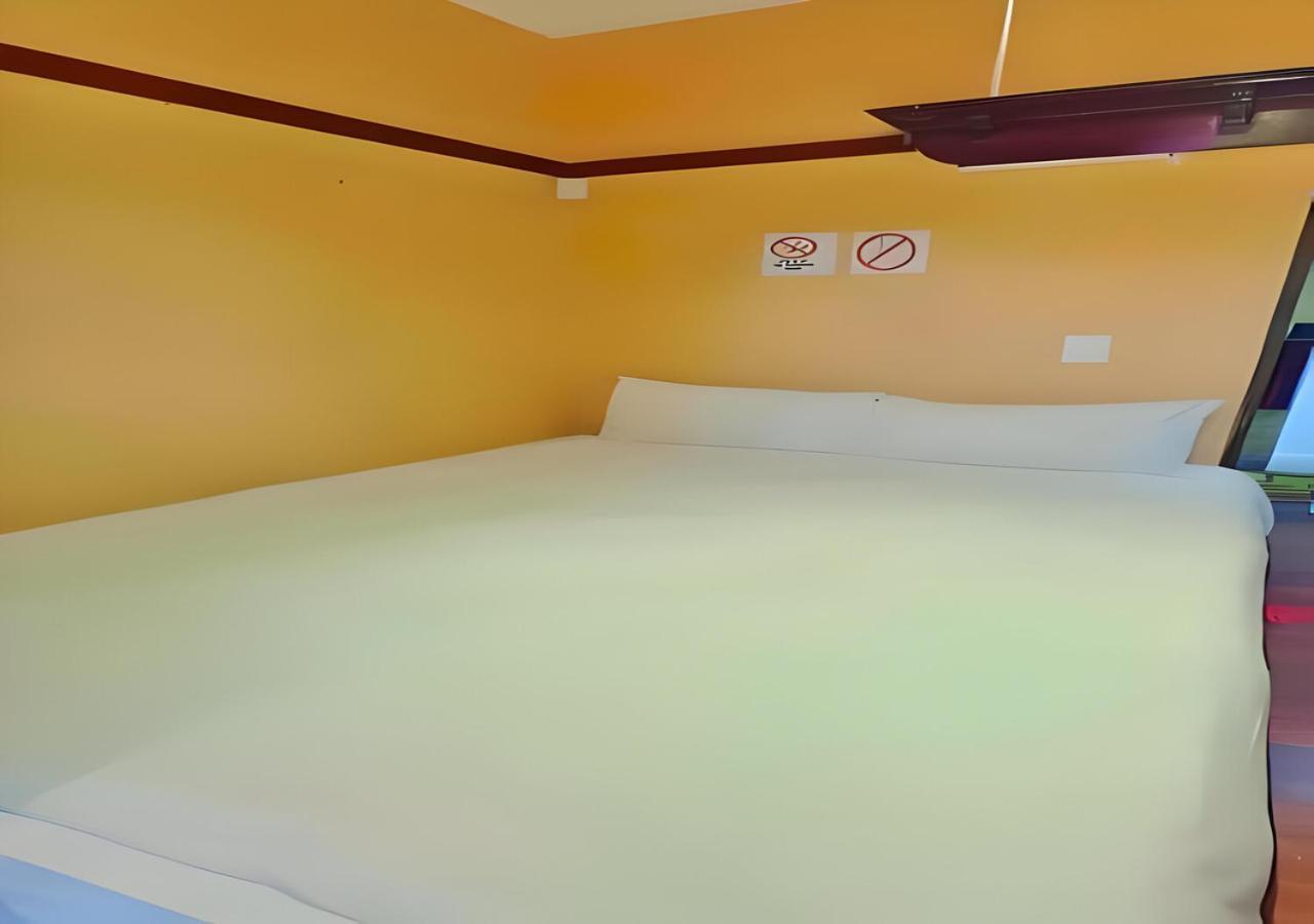Kzn Park View Guest House Durban Bagian luar foto